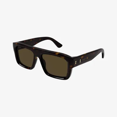 Syze dielli Gucci GG1461S-002 55 - 4