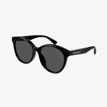 Gucci GG1171SK-001 57