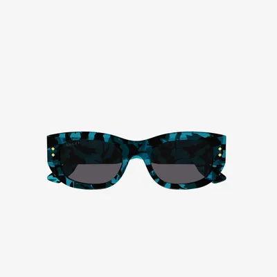 Gucci GG1215S-001 51 - 2