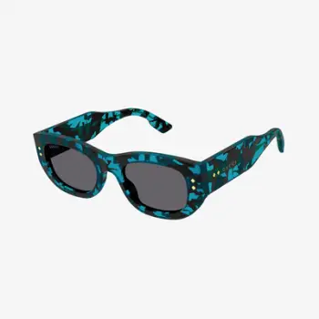 Gucci GG1215S-001 51