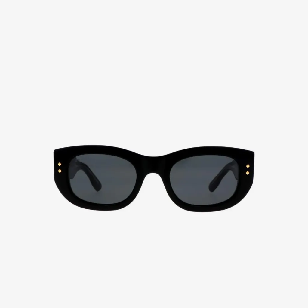 Gucci GG1215S-002 51 - 2