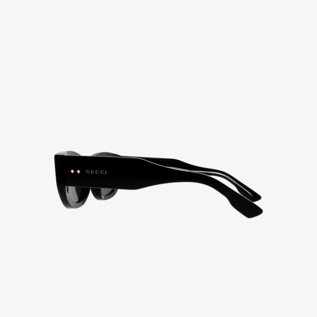 Gucci GG1215S-002 51 - 3