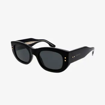 Gucci GG1215S-002 51