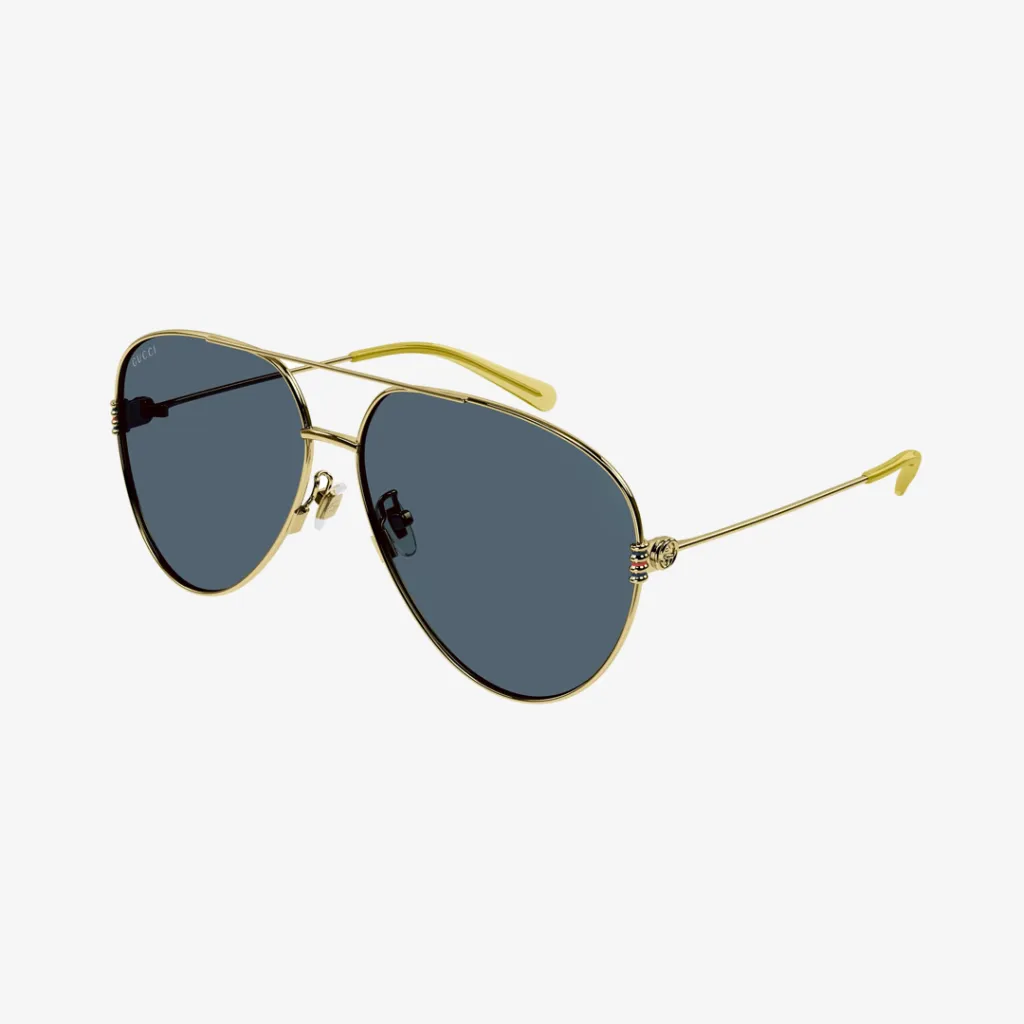 Gucci GG1280S-003 62 - 1