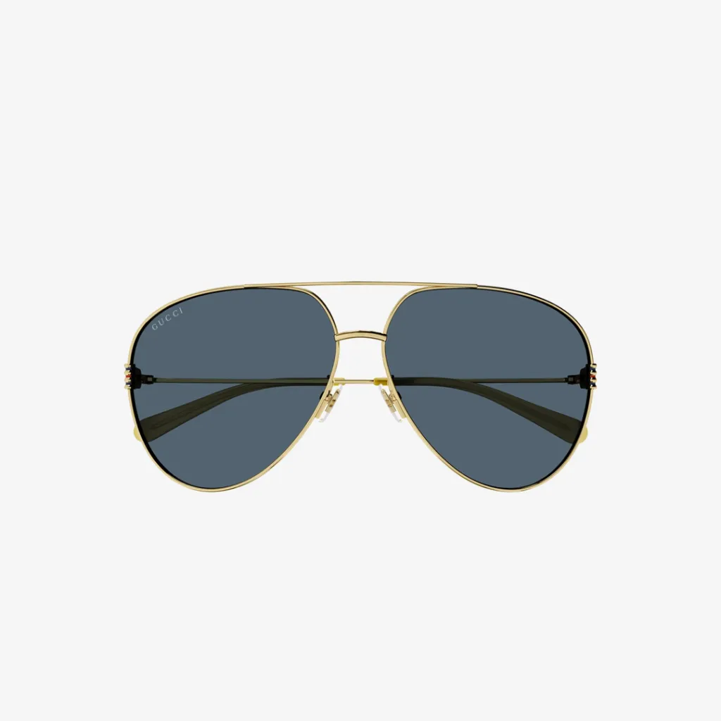 Gucci GG1280S-003 62 - 2
