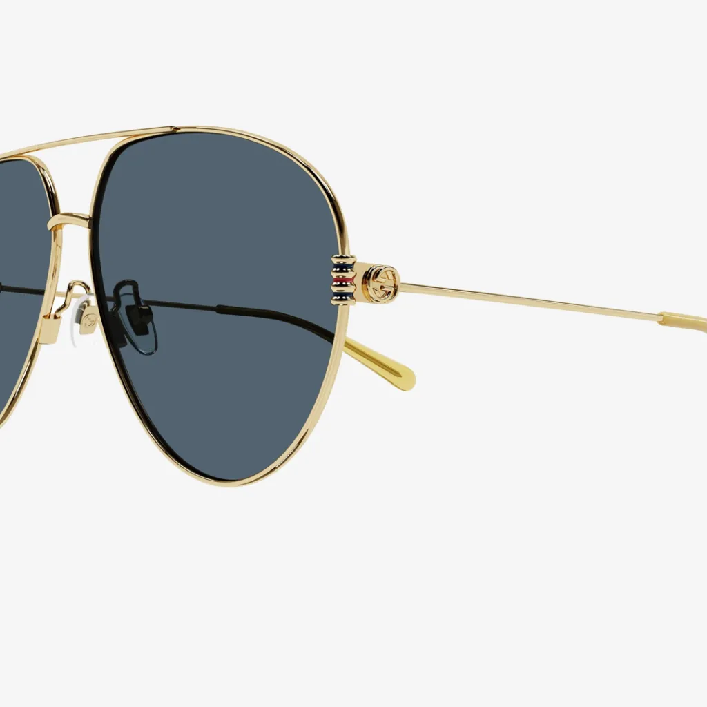 Gucci GG1280S-003 62 - 3
