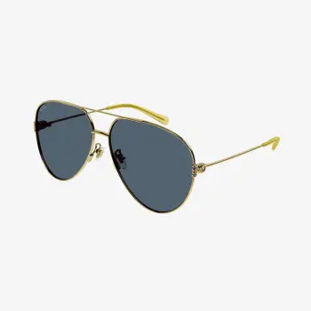 Gucci GG1280S-003 62