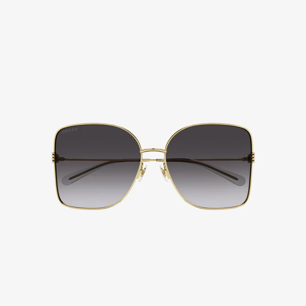 Gucci GG1282SA-002 62 - 2