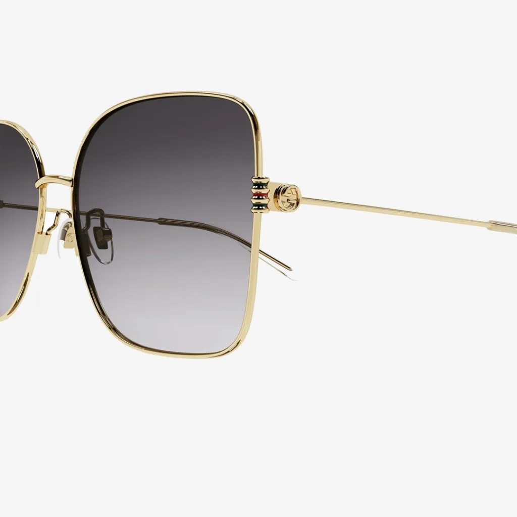 Gucci GG1282SA-002 62 - 3