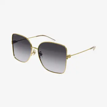 Gucci GG1282SA-002 62