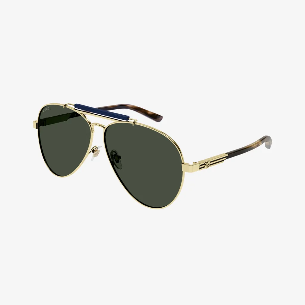 Gucci GG1287S-003 61 - 1
