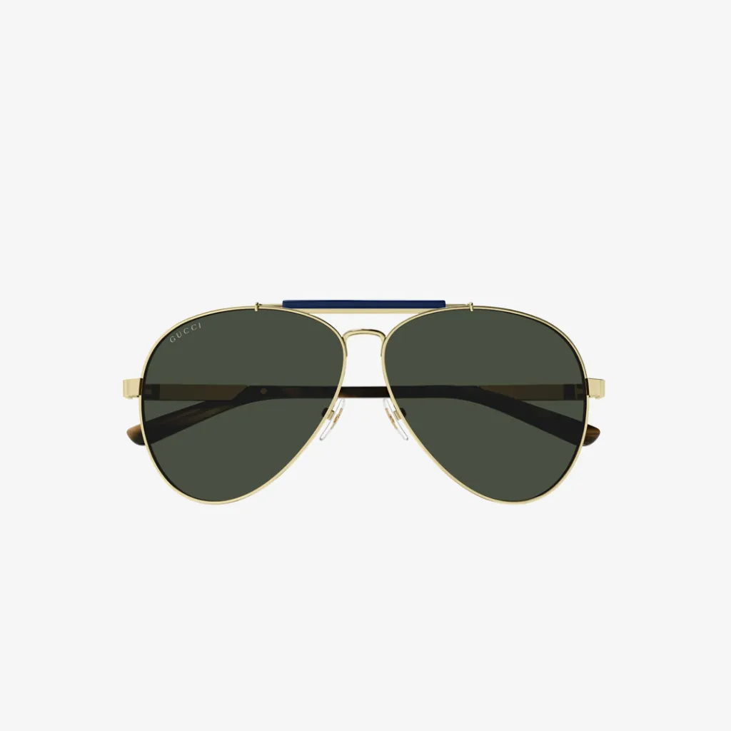 Gucci GG1287S-003 61 - 2