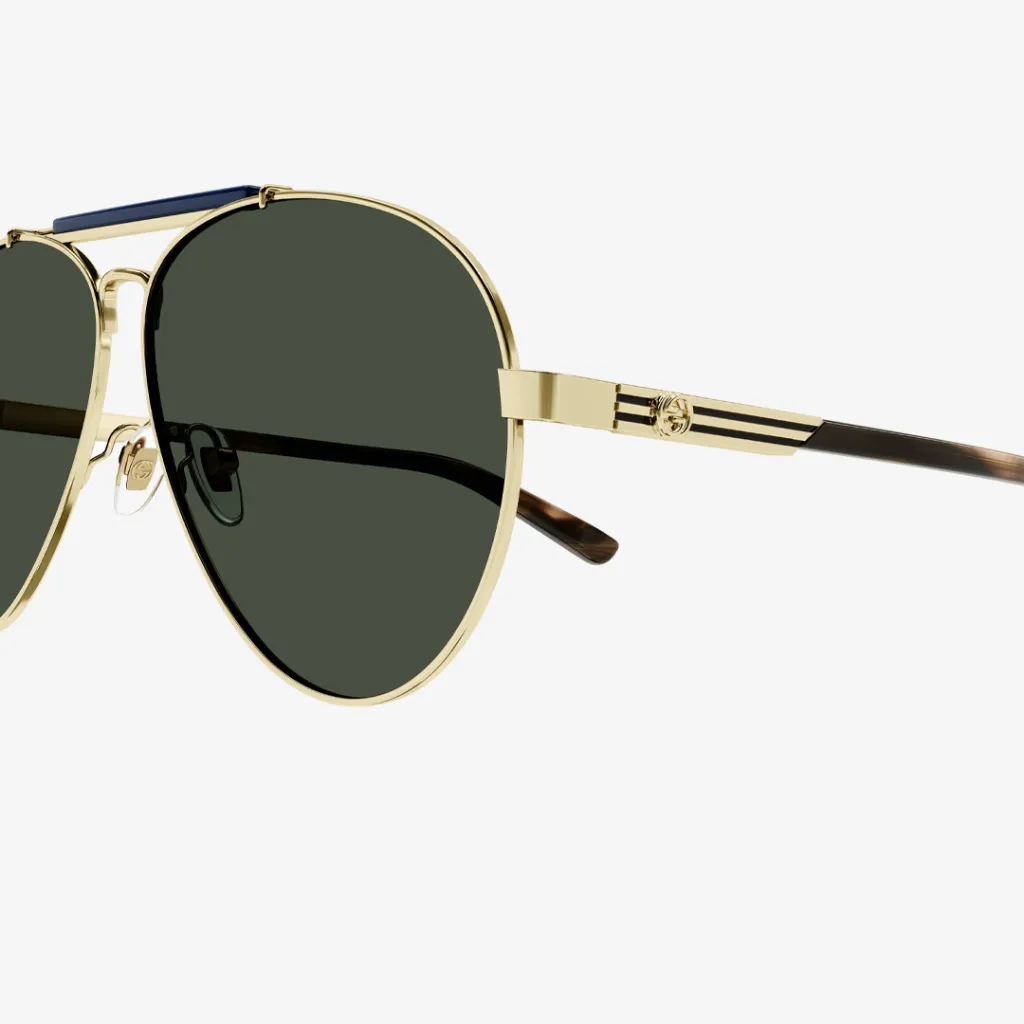Gucci GG1287S-003 61 - 3