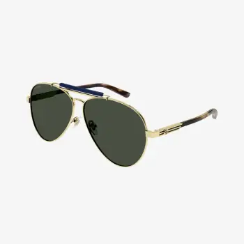 Gucci GG1287S-003 61
