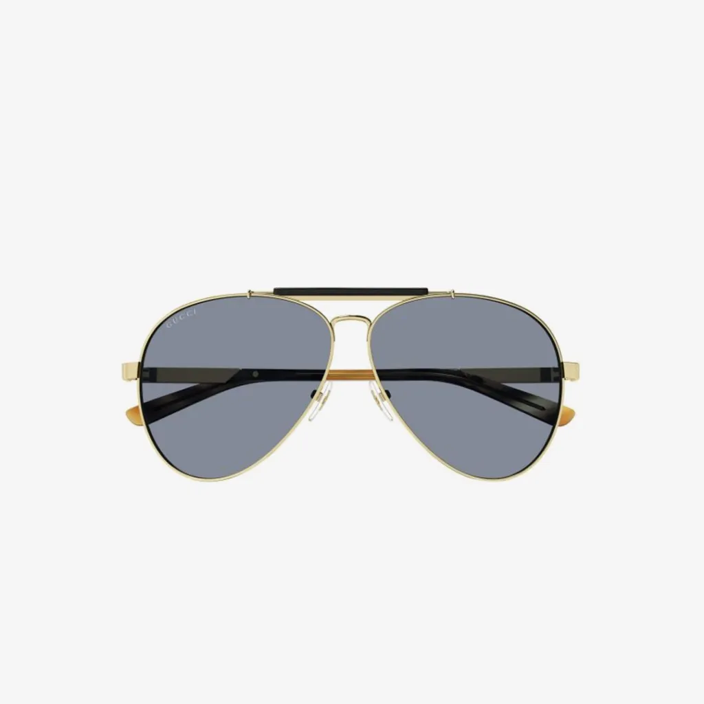 Gucci GG1287S-004 61 - 2