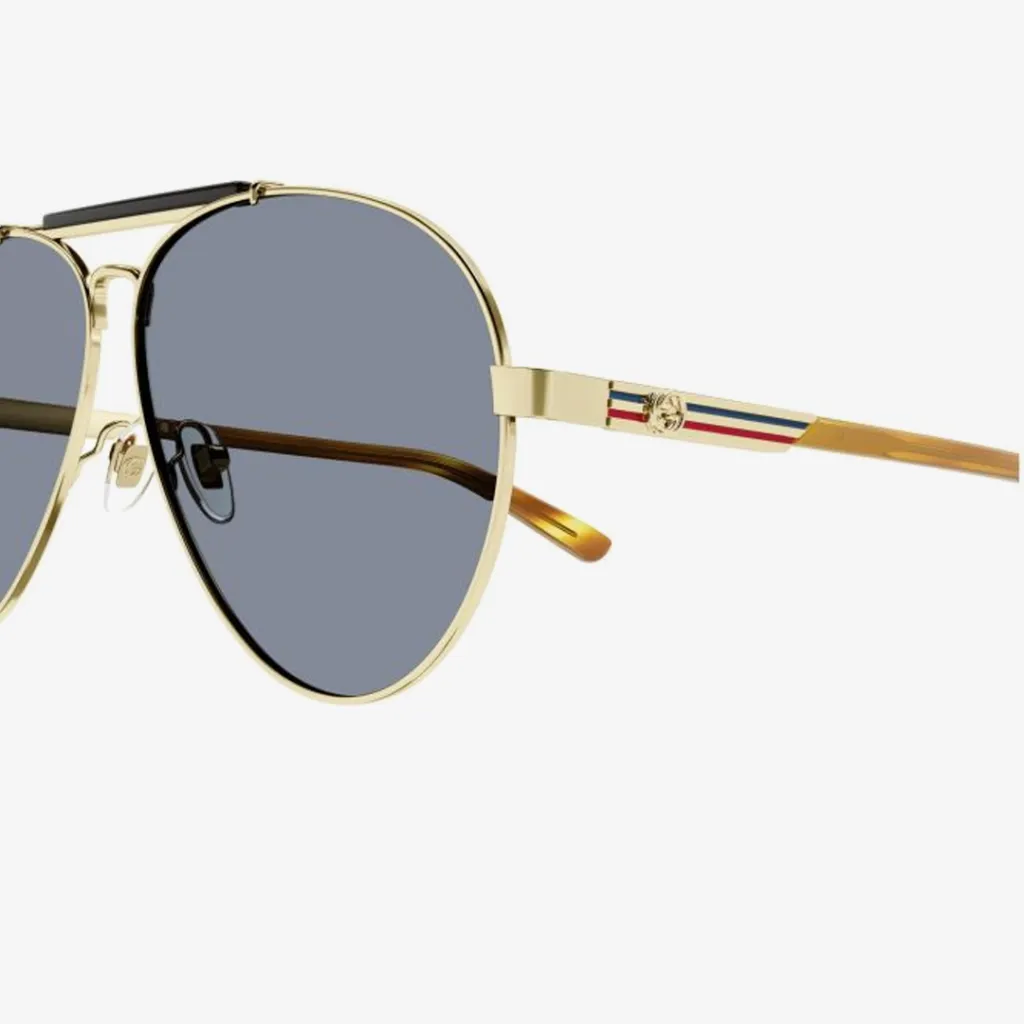 Gucci GG1287S-004 61 - 3