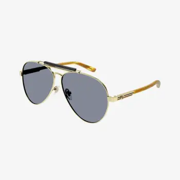 Gucci GG1287S-004 61