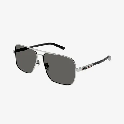 Gucci GG1289S-001 62 - 1