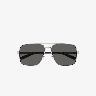 Gucci GG1289S-001 62 - 2