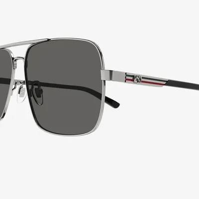 Gucci GG1289S-001 62 - 3
