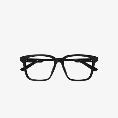 Korniza optike Gucci GG1293OA-001 54 - 2