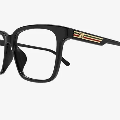Korniza optike Gucci GG1293OA-001 54 - 3