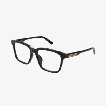 Korniza optike Gucci GG1293OA-001 54