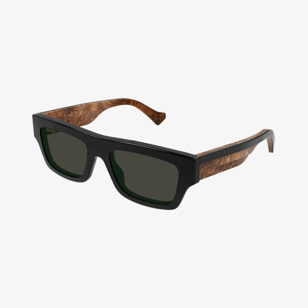 Gucci GG1301S-001 55 - 1