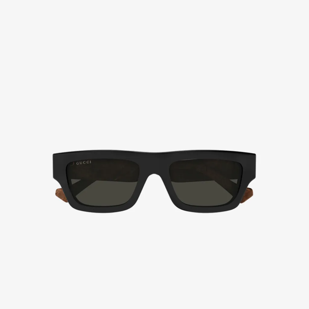 Gucci GG1301S-001 55 - 2