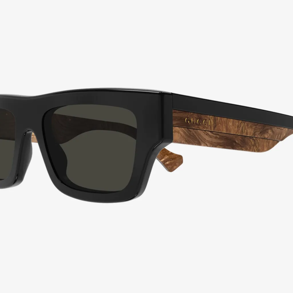 Gucci GG1301S-001 55 - 3