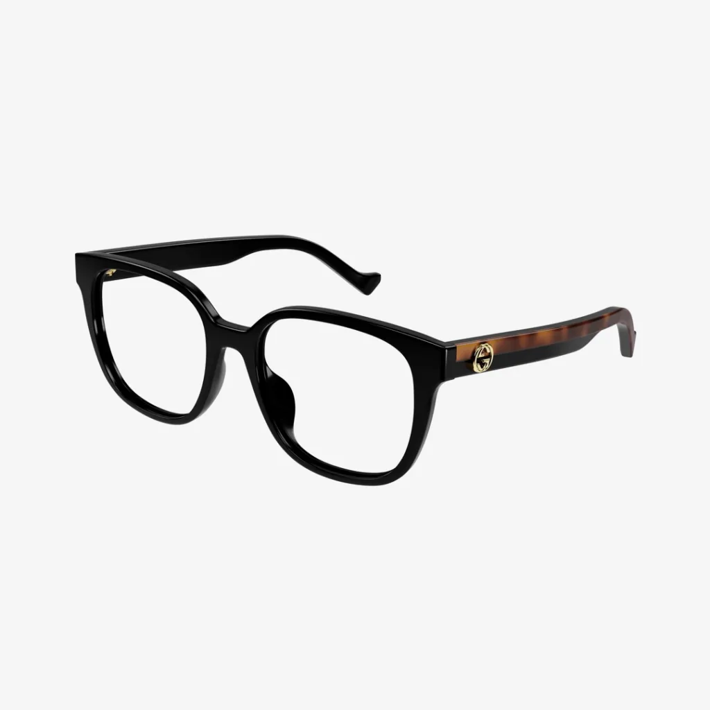Gucci GG1305OA-001 54 - 1