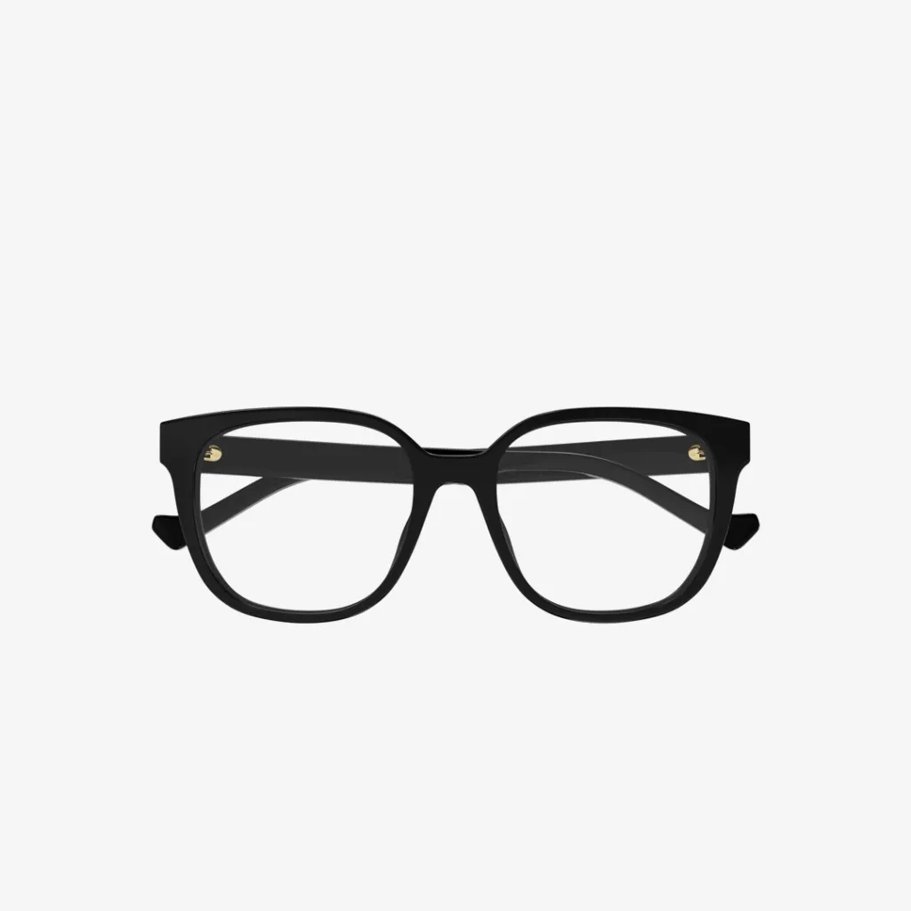 Gucci GG1305OA-001 54 - 2