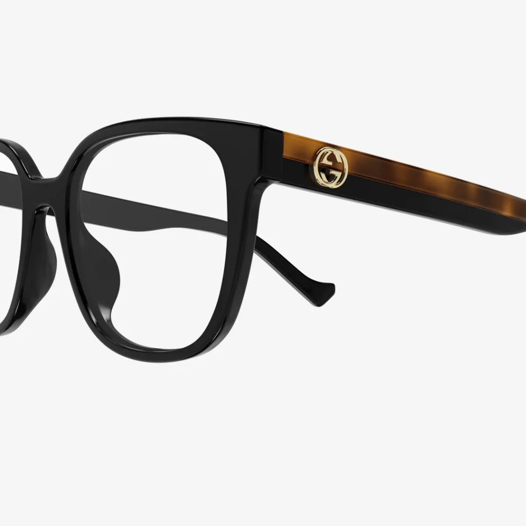 Gucci GG1305OA-001 54 - 3