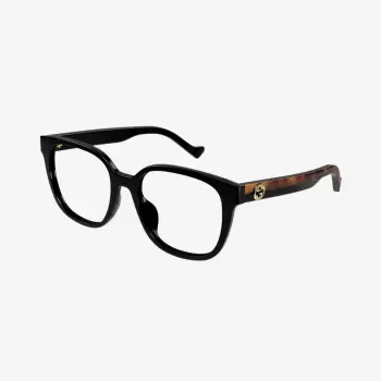 Gucci GG1305OA-001 54