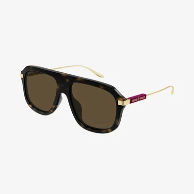 Gucci GG1309S-006 57 - 1