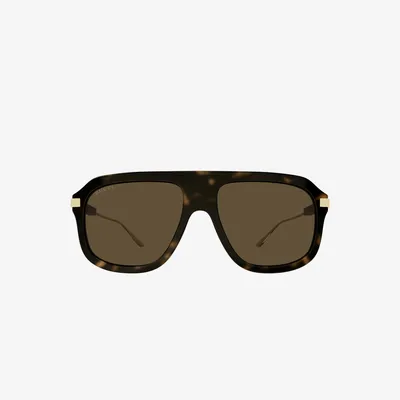 Gucci GG1309S-006 57 - 2