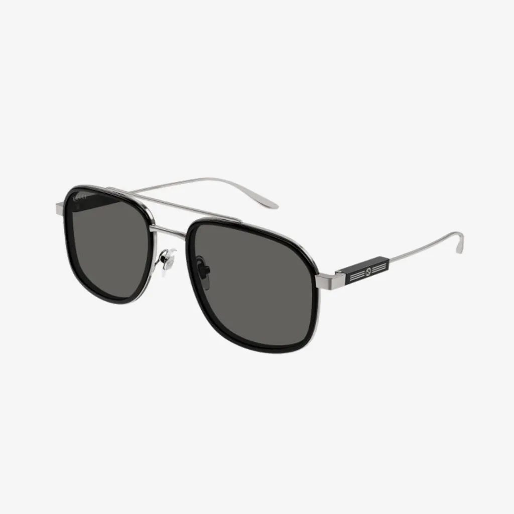 Gucci GG1310S-001 56 - 1