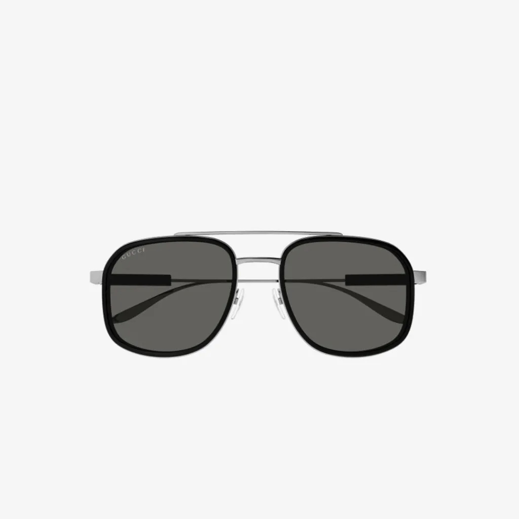 Gucci GG1310S-001 56 - 2