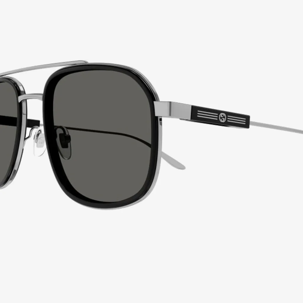 Gucci GG1310S-001 56 - 3