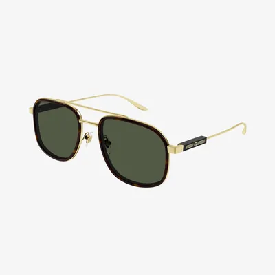 Gucci GG1310S-002 56 - 1