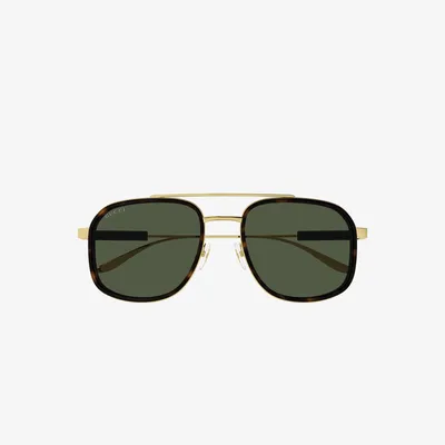 Gucci GG1310S-002 56 - 2