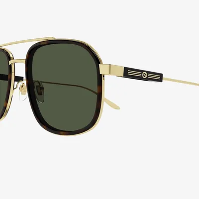 Gucci GG1310S-002 56 - 3
