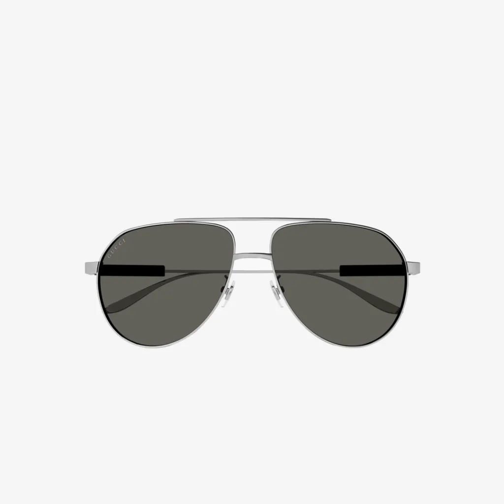 Gucci GG1311S-001 61 - 2
