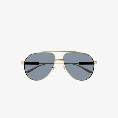 Gucci GG1311S-003 61 - 2
