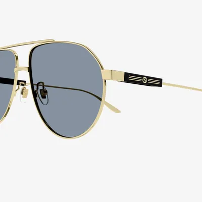 Gucci GG1311S-003 61 - 3