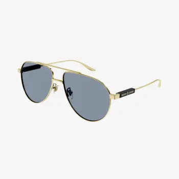 Gucci GG1311S-003 61