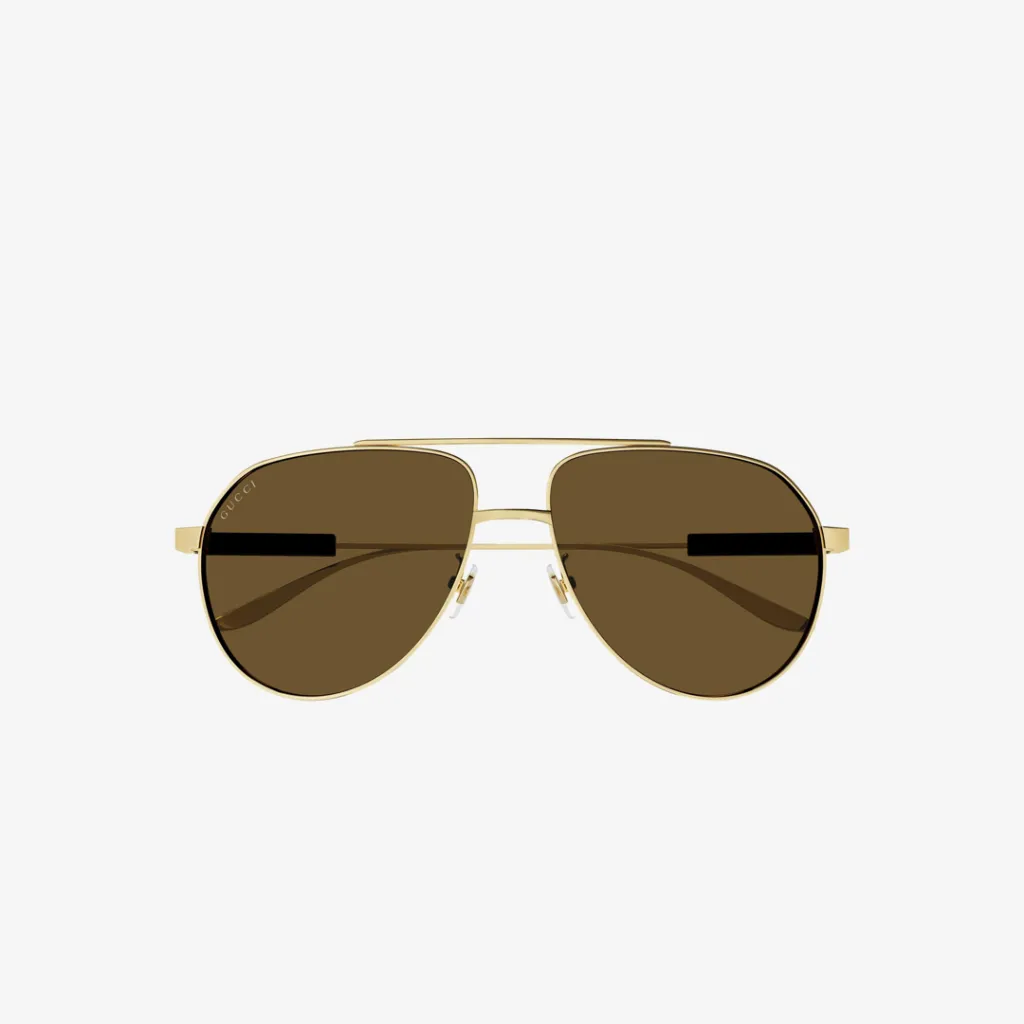 Gucci GG1311S-004 61 - 2