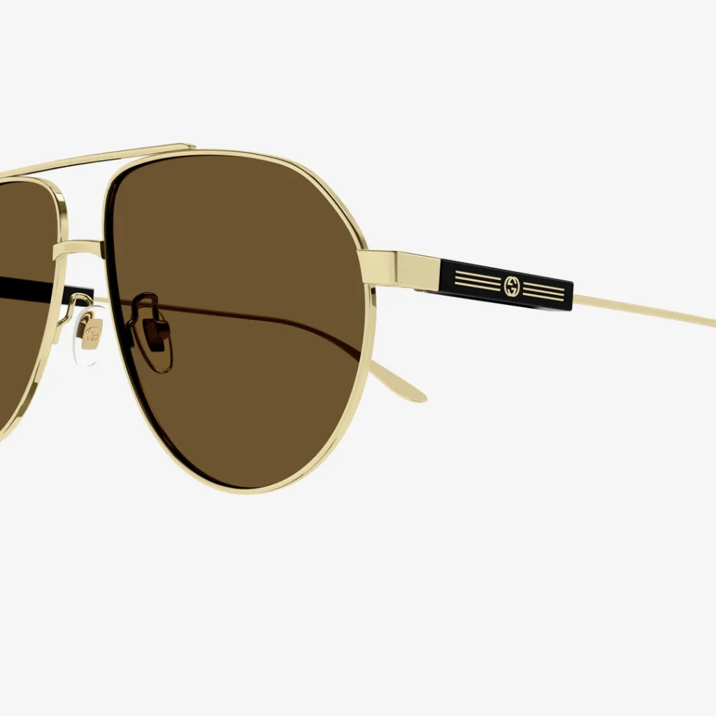 Gucci GG1311S-004 61 - 3
