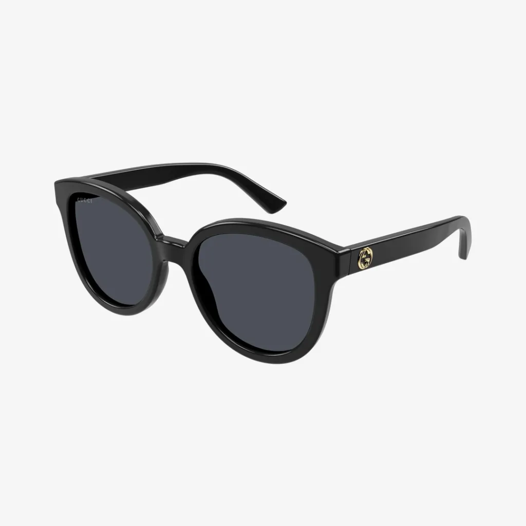 Gucci GG1315S-001 54 - 1
