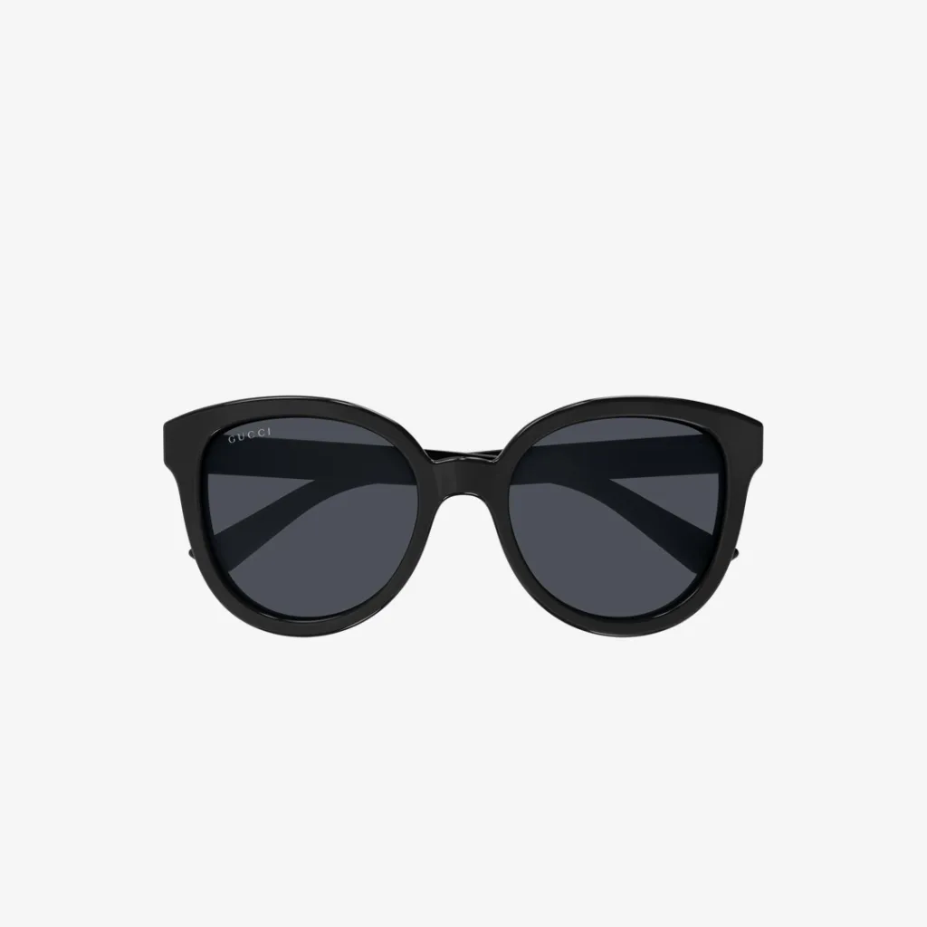 Gucci GG1315S-001 54 - 2